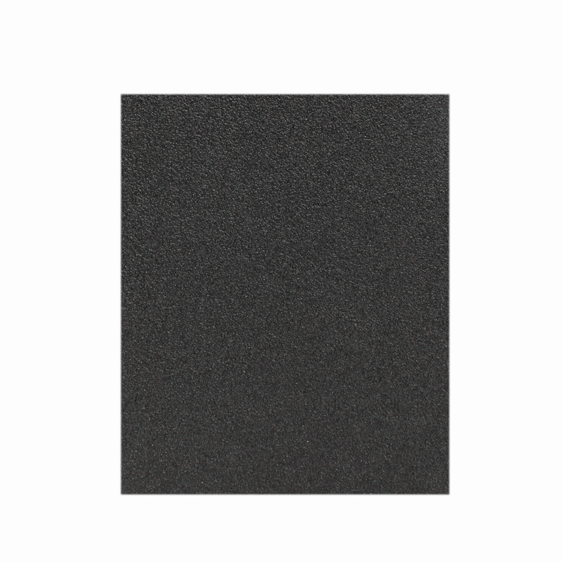 image-2d432aa744444c648be953d084d10f40