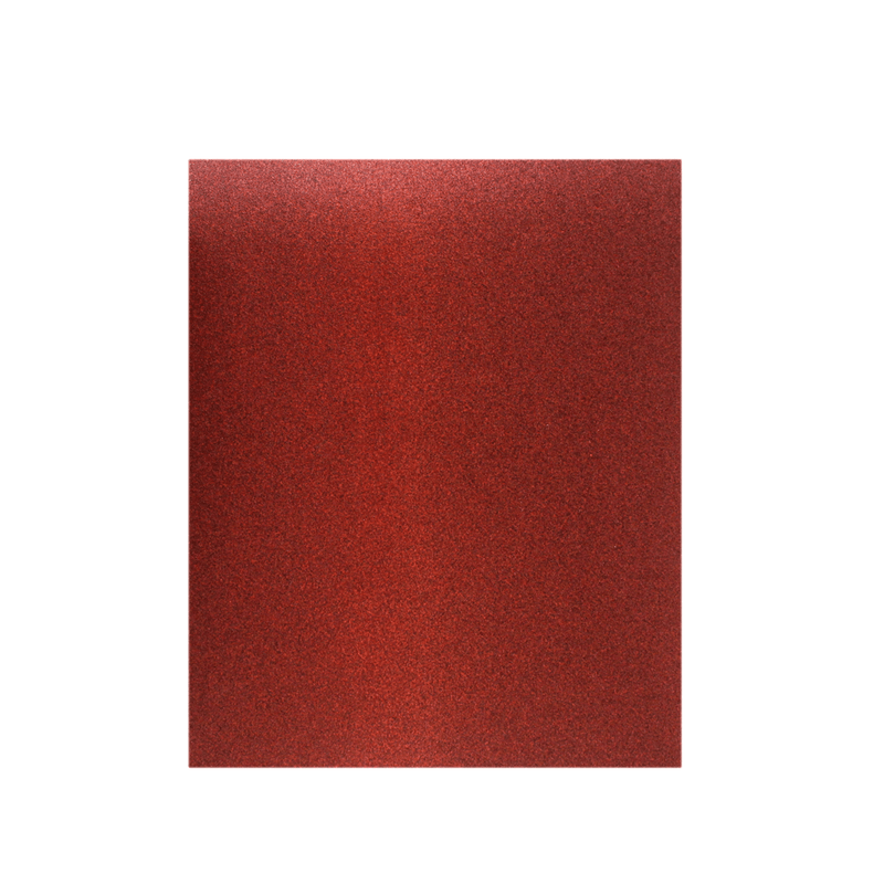 image-49520dfdf2754f17b6a76c13f74d75bd