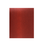 image-103360ce05544d1f9124c650d08d9dd0