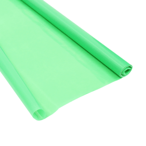 PLASTICO P/ENCAPAR 2MTS VERDE