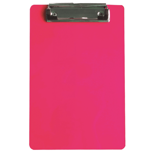 PRANCHETA KIT 32X23 R.FQ-8025B ROSA