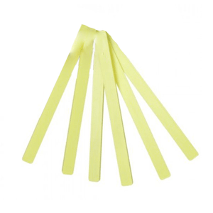 KIT CARIMBOS REGUAS NIVELADORAS C/6 R.411706