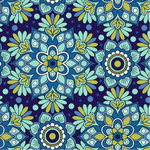 image-72acd914394847368ad23b3fa096cfa8