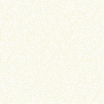 image-2683956914654fee98606797ddd96d6c
