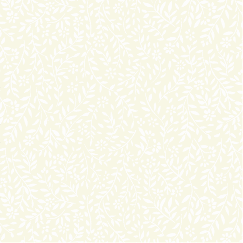 image-2683956914654fee98606797ddd96d6c