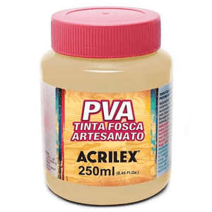 TINTA TECIDO 250ML R.04125