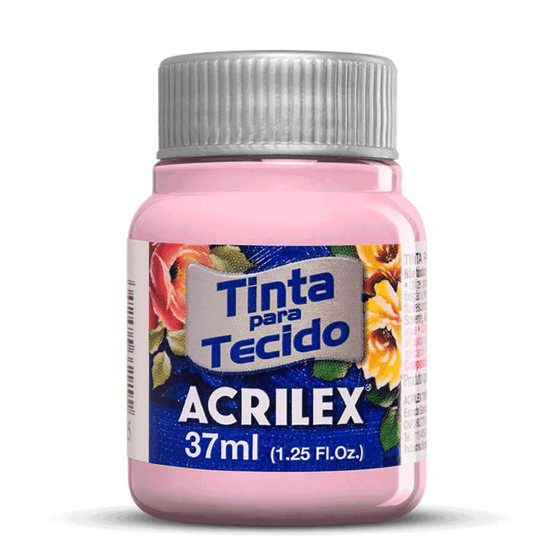 image-050b8870d6de4bfbbaca61b65ce02452