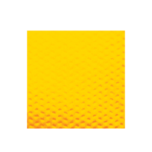 TNT 46CMX2MTS AMARELO