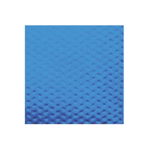 TNT 46CMX2MTS AZUL ROYAL