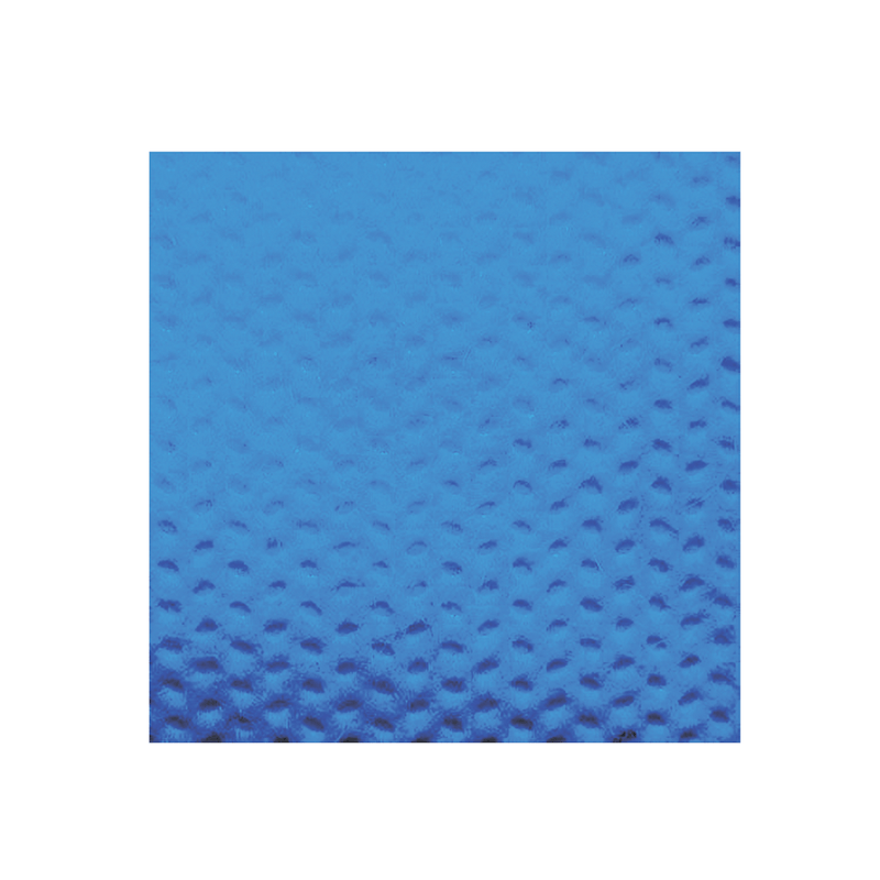 image-d4ec0c9f35d34ff0bd0c33070e827626