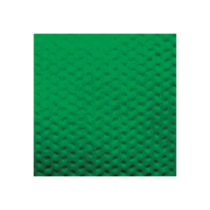 TNT 46CMX2MTS VERDE