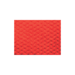 image-2d2fa480e3204e5cb389522e524bf2a8
