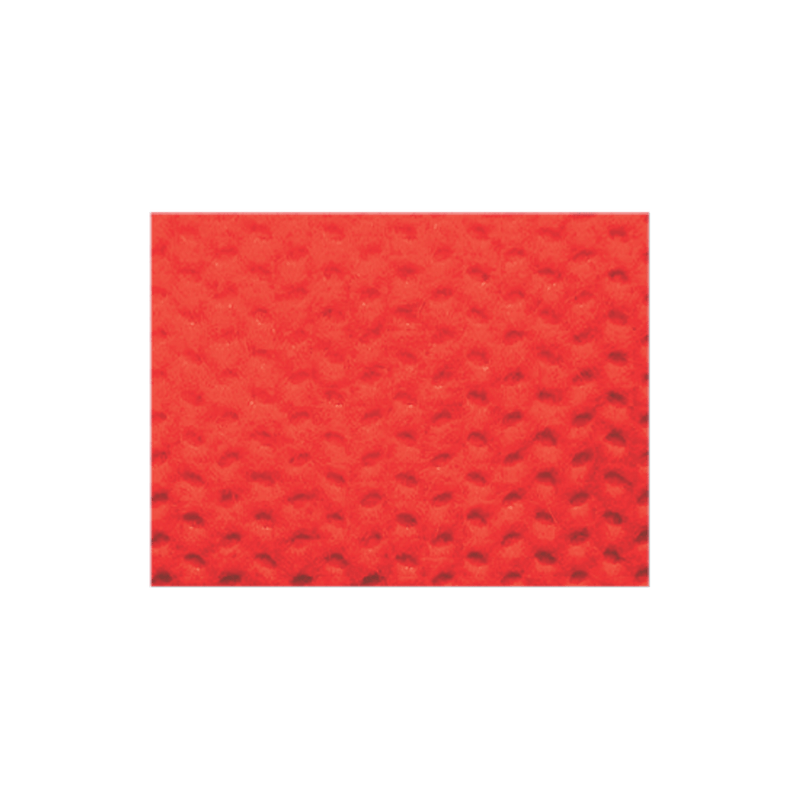 image-2d2fa480e3204e5cb389522e524bf2a8