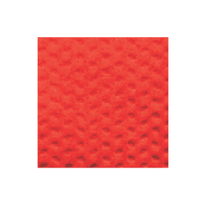 TNT 46CMX2MTS VERMELHO