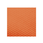 image-c18f7be1a98c4817a3db357da1d93ca3