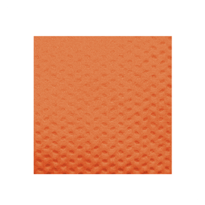 TNT 46CMX2MTS LARANJA