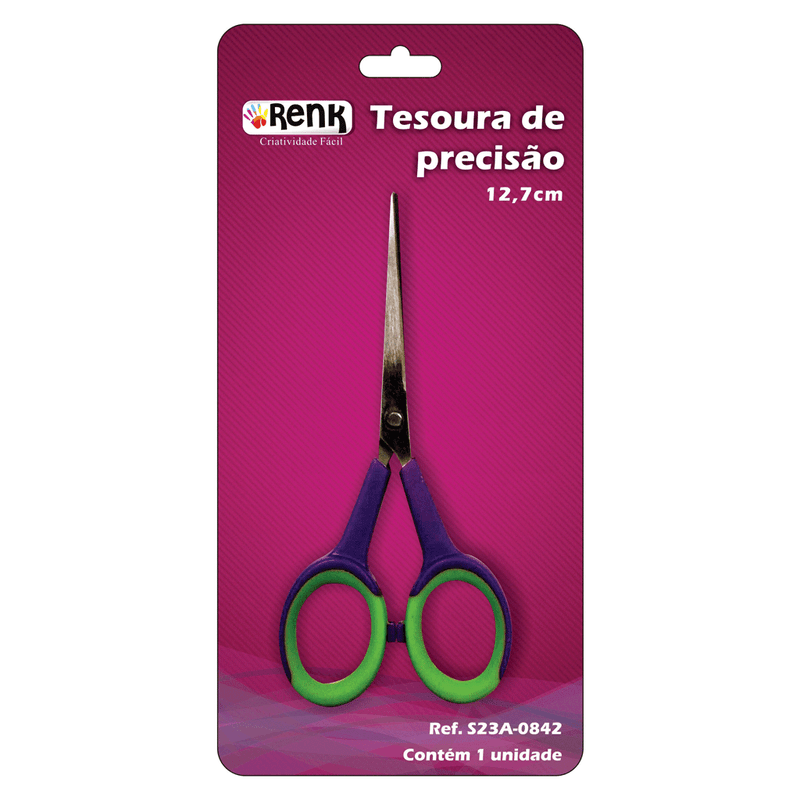 image-cd91b857c4764d6c9863da4f1bcf835c