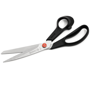 TESOURA COSTURA PONTO VERM MUNDIAL 690N-9.1/2