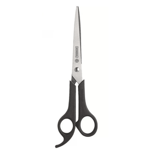 TESOURA CABELO 5 POL MUNDIAL 163-5