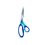 image-a5a906b3a0934b8aadf60f823a0d558a