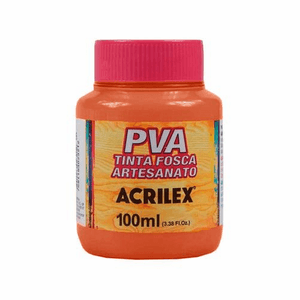 TINTA PVA 100ML REF.03210