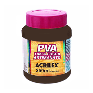 TINTA PVA 250ML REF:3225