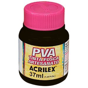 TINTA PVA 37ML 501 R.3240