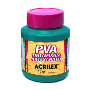 TINTA PVA 37ML 501 R.3240