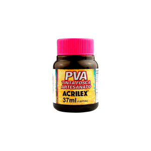 TINTA PVA 37ML 501 R.3240