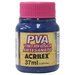 TINTA PVA 37ML 501 R.3240