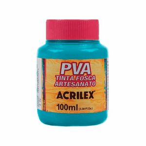 TINTA PVA 100ML REF.03210