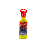 image-94832b48aa9341b986b7abfc15cb1aeb