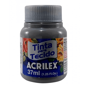 TINTA TECIDO 250ML R.04125