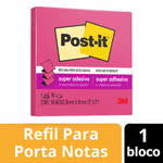 image-3b7bd7b95f2049a5b5161b82b9d950ce