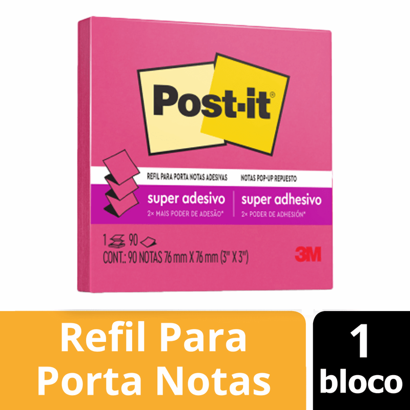 image-3b7bd7b95f2049a5b5161b82b9d950ce