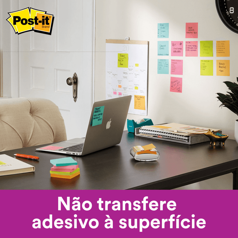 image-94ea3c60dc994bd5b30179a289de111c