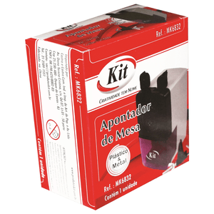 APONTADOR DE MESA REF. MK6832