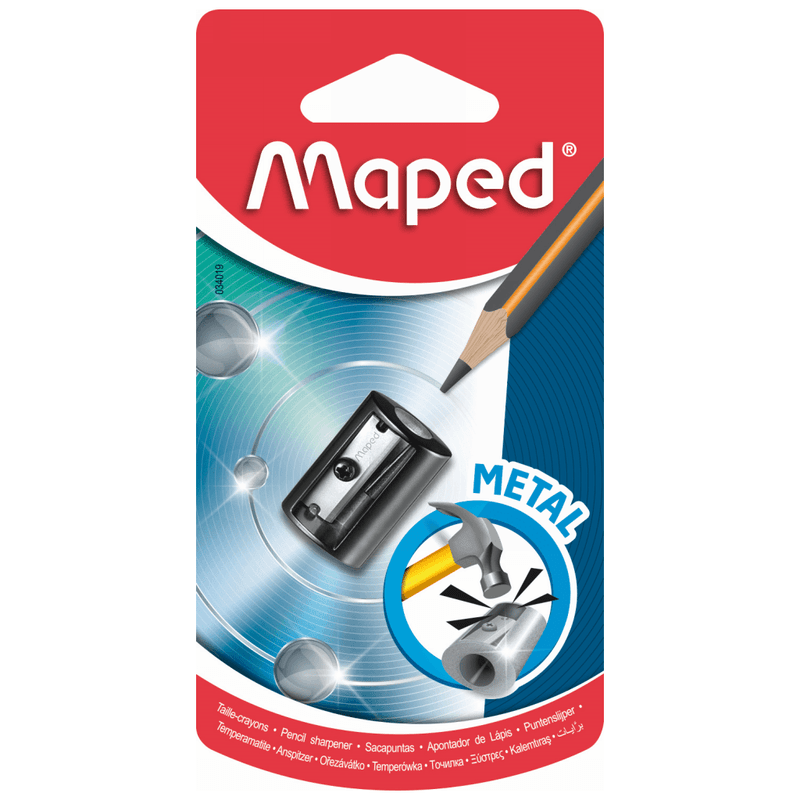 image-eeac2ad1ded64ede8d8dc6d03ab91430