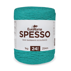 BARBANTE EUROROMA SPESSO 1KG