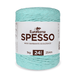 BARBANTE EUROROMA SPESSO 1KG