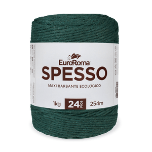 BARBANTE EUROROMA SPESSO 1KG