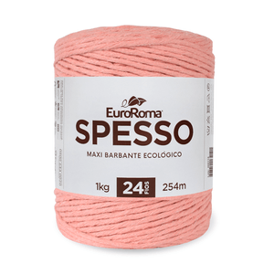 BARBANTE EUROROMA SPESSO 1KG