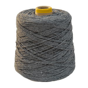 BARBANTE 4/6 169/000412 CINZA CHUMBO