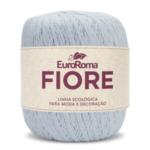 FIO ROMA FIORE 150GRS