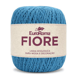 FIO ROMA FIORE 150GRS