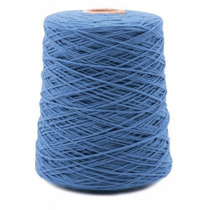 BARBANTE APOLO ECO 4/8 600GRS