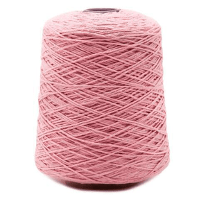 BARBANTE APOLO ECO 4/6 600GRS