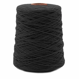 BARBANTE APOLO ECO 4/6 600GRS