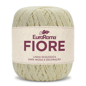 FIO ROMA FIORE 150GRS