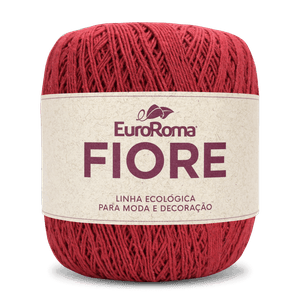 FIO ROMA FIORE 150GRS